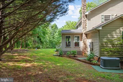 203 Rock Mills Road, Woodville, VA 22749 - Photo 61