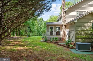 203 Rock Mills Rd, Woodville, VA 22749 - Photo 61