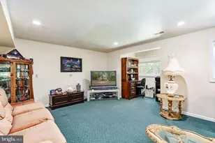 203 Rock Mills Rd, Woodville, VA 22749 - Photo 49