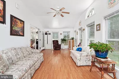 203 Rock Mills Road, Woodville, VA 22749 - Photo 29