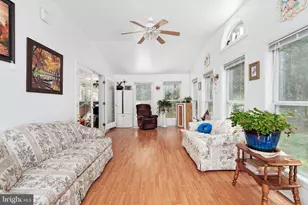 203 Rock Mills Rd, Woodville, VA 22749 - Photo 29