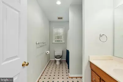 203 Rock Mills Road, Woodville, VA 22749 - Photo 59