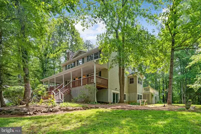 203 Rock Mills Road, Woodville, VA 22749 - Photo 67