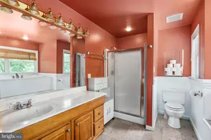 203 Rock Mills Rd, Woodville, VA 22749 - Photo 35