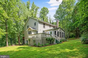 203 Rock Mills Rd, Woodville, VA 22749 - Photo 65