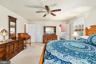 203 Rock Mills Rd, Woodville, VA 22749 - Photo 39