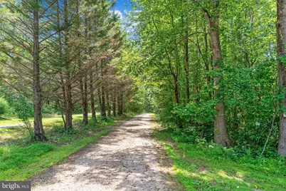 203 Rock Mills Road, Woodville, VA 22749 - Photo 71