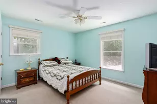 203 Rock Mills Rd, Woodville, VA 22749 - Photo 55