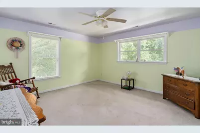 203 Rock Mills Road, Woodville, VA 22749 - Photo 57