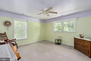 203 Rock Mills Rd, Woodville, VA 22749 - Photo 57