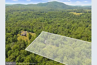 203 Rock Mills Road, Woodville, VA 22749 - Photo 77
