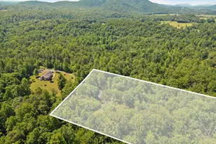 203 Rock Mills Rd, Woodville, VA 22749 - Photo 77