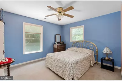 203 Rock Mills Road, Woodville, VA 22749 - Photo 53