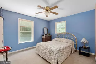 203 Rock Mills Rd, Woodville, VA 22749 - Photo 53