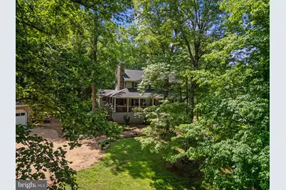 203 Rock Mills Road, Woodville, VA 22749 - Photo 75