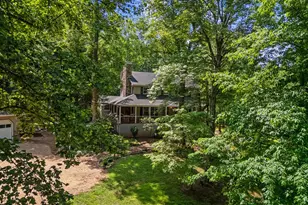 203 Rock Mills Rd, Woodville, VA 22749 - Photo 75