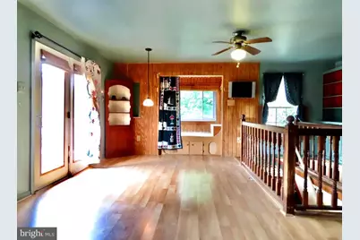 13782 Crest Hill Road, Flint Hill, VA 22627 - Photo 9