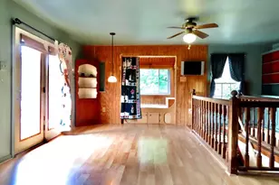 13782 Crst Hl Rd, Flint Hill, VA 22627 - Photo 9