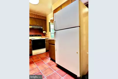 13782 Crest Hill Road, Flint Hill, VA 22627 - Photo 13
