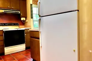 13782 Crst Hl Rd, Flint Hill, VA 22627 - Photo 13