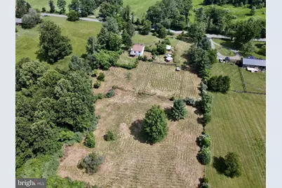 13782 Crest Hill Road, Flint Hill, VA 22627 - Photo 25