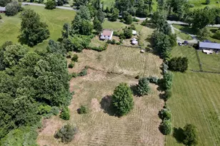 13782 Crst Hl Rd, Flint Hill, VA 22627 - Photo 25
