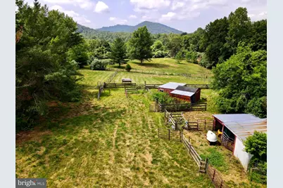 13782 Crest Hill Road, Flint Hill, VA 22627 - Photo 3