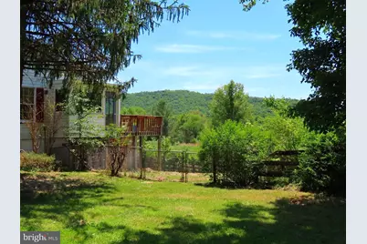 13782 Crest Hill Road, Flint Hill, VA 22627 - Photo 29