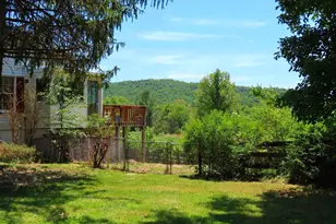 13782 Crst Hl Rd, Flint Hill, VA 22627 - Photo 29