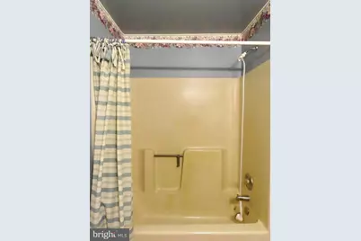 13782 Crest Hill Road, Flint Hill, VA 22627 - Photo 19
