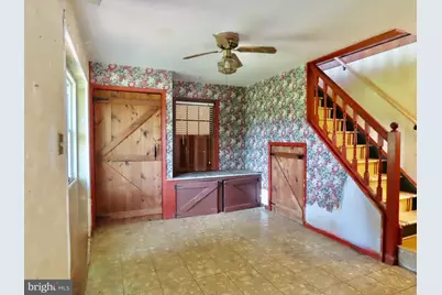 13782 Crest Hill Road, Flint Hill, VA 22627 - Photo 23