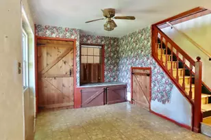 13782 Crst Hl Rd, Flint Hill, VA 22627 - Photo 23
