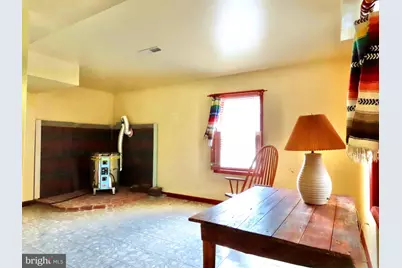 13782 Crest Hill Road, Flint Hill, VA 22627 - Photo 21