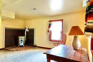 13782 Crst Hl Rd, Flint Hill, VA 22627 - Photo 21