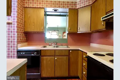 13782 Crest Hill Road, Flint Hill, VA 22627 - Photo 11
