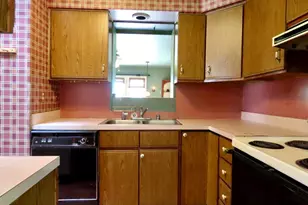 13782 Crst Hl Rd, Flint Hill, VA 22627 - Photo 11