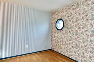 13782 Crst Hl Rd, Flint Hill, VA 22627 - Photo 17
