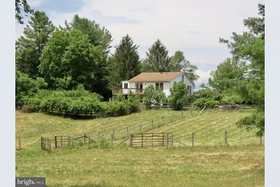 13782 Crest Hill Road, Flint Hill, VA 22627 - Photo 5