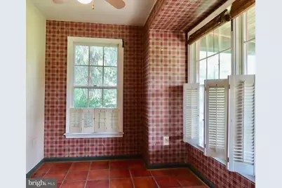 13782 Crest Hill Road, Flint Hill, VA 22627 - Photo 15