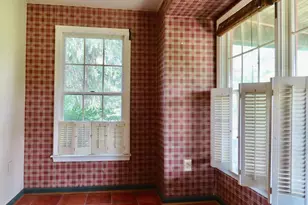 13782 Crst Hl Rd, Flint Hill, VA 22627 - Photo 15