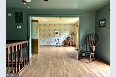 13782 Crest Hill Road, Flint Hill, VA 22627 - Photo 7