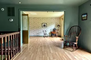 13782 Crst Hl Rd, Flint Hill, VA 22627 - Photo 7