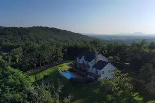 296 Ben Venue Rd, Flint Hill, VA 22627 - Photo 5