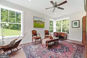 59 Angel Kiss Ln, Castleton, VA 22716 - Photo 15