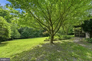 59 Angel Kiss Ln, Castleton, VA 22716 - Photo 45