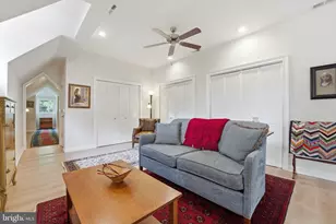 59 Angel Kiss Ln, Castleton, VA 22716 - Photo 21