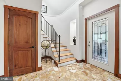 59 Angel Kiss Lane, Castleton, VA 22716 - Photo 17