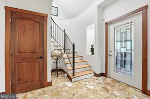 59 Angel Kiss Ln, Castleton, VA 22716 - Photo 17
