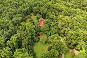 59 Angel Kiss Ln, Castleton, VA 22716 - Photo 51