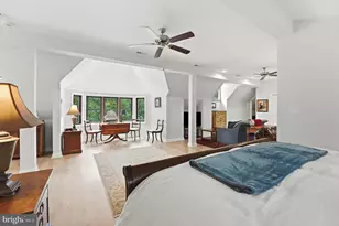 59 Angel Kiss Ln, Castleton, VA 22716 - Photo 19